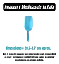 Fit Formula Perro Razas Peq 10 Kg +pala Dosif. (solo Stgo) - Miniatura 4