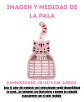 Fit Formula Pack 2 Arena Sanitaria Gato 10kg X2 Aglomerante - Miniatura 3