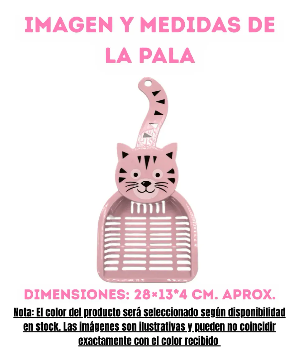 Fit Formula Pack 2 Arena Sanitaria Gato 10kg X2 Aglomerante 3