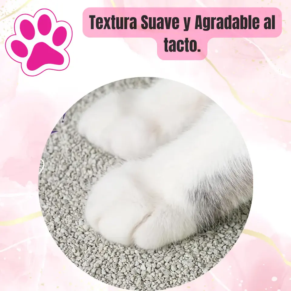 Fit Formula Pack 2 Arena Sanitaria Gato 10kg X2 Aglomerante 4