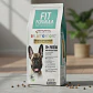 Fit Formula Light Perro Raza Pequeña 10 Kg - Miniatura 6