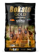 Bokato Gold Alimento Seco Perro Adulto 20kg Proteína Animal 85% - Miniatura 1