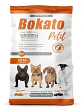 Bokato Petit Super Premium-perro Adulto Razas Pequeñas-2,5 K 2,5 Kg - Miniatura 1