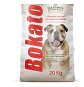 Bokato Alimento Perros Tradicion Premium- Adulto-20 Kg - Miniatura 2