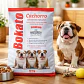 Bokato Alimento Premium Cachorro Perro- 10kg. - Miniatura 2