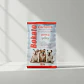 Bokato Alimento Premium Cachorro Perro- 10kg. - Miniatura 3