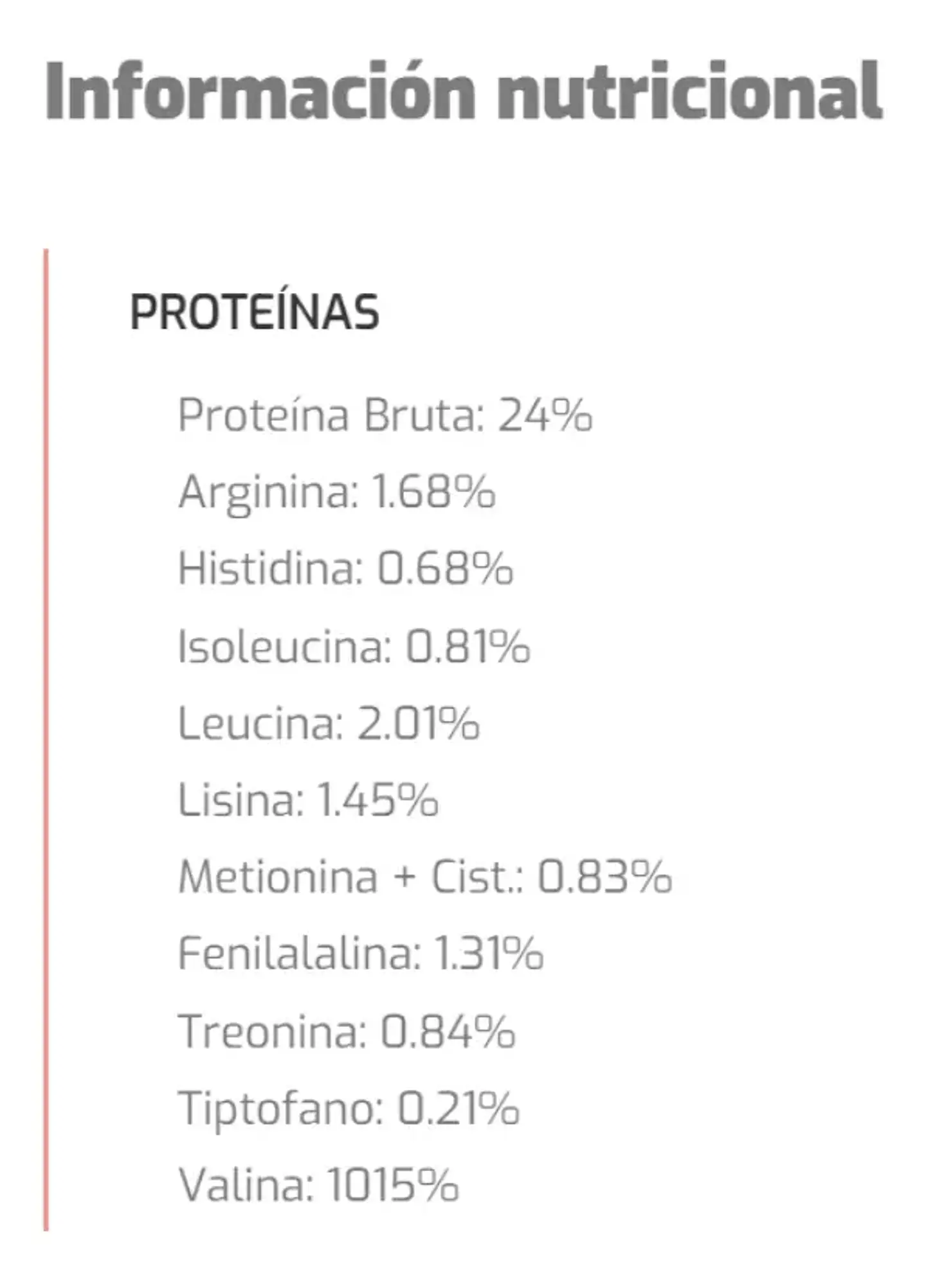 Bokato Alimento Perros Tradicion Premium- Adulto-20 Kg 4