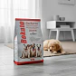 Bokato Alimento Premium Cachorro Perro- 10kg. - Miniatura 5