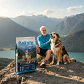 Bokato Senior Raza Myg 12kg - Miniatura 3