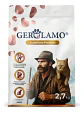 Gerolamo Alimento-gato Adulto-senior 2.7 Kg - Miniatura 1