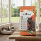 Gerolamo Alimento Gato Senior 8kg - Miniatura 2