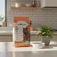 Gerolamo Alimento Gato Senior 8kg - Miniatura 3