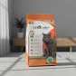 Gerolamo Alimento Gato Senior 8kg - Miniatura 4