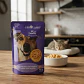Gerolamo Alimento Húmedo Perro Adulto Trozos De Pollo 100gr - Miniatura 2