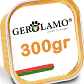 Gerolamo X3-pate Gato Adulto-sabor Pescado Higado-300 Gr C/u - Miniatura 5