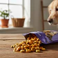 Gerolamo Alimento Húmedo Perro Adulto Trozos De Pollo 100gr - Miniatura 4