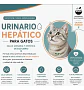 Gerolamo Lata Urinario Hepatico-gato 315 Gr - Miniatura 2