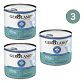Gerolamo Pack 3- Lata Humedo-perro Renal Cardiaco-315 Gr C/u - Miniatura 1