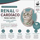 Gerolamo 3 Pack-alimento Humedo Renal Cardiaco-gatos-315 Gr C/u. - Miniatura 3
