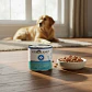 Gerolamo Comida Húmeda Perro Adulto Enfermedad Renal Cardíaca 315g Lata - Miniatura 2