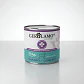 Gerolamo Pate Perro Gastro-low Fat 315g - Miniatura 2