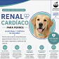Gerolamo Pack 3- Lata Humedo-perro Renal Cardiaco-315 Gr C/u - Miniatura 3
