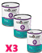 Gerolamo 3 Pack-latas Alimento Humedo Perro Gastro Low Fat-315 Gr C/u - Miniatura 1