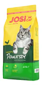 Josera Josicat 10 Kg Despacho Regiones Tm - Miniatura 1