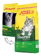 Josera Josicat 10 Kg Despacho Regiones Tm - Miniatura 2