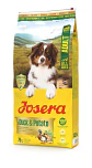 Josera Alimento Seco Para Perro Adulto Pato Y Papa 12.5kg Sin Cereales - Miniatura 1