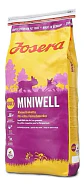 Josera Perro Adulto Raza Pequeña Miniwell 10kg. Np - Miniatura 2