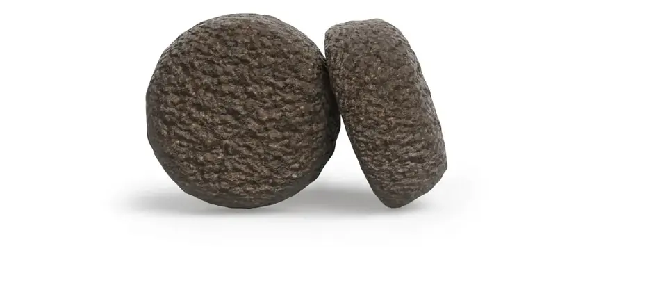 Josera Alimento Seco Para Perro Adulto Pato Y Papa 12.5kg Sin Cereales 2