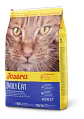 Josera Dailycat 2 Kg - Miniatura 1