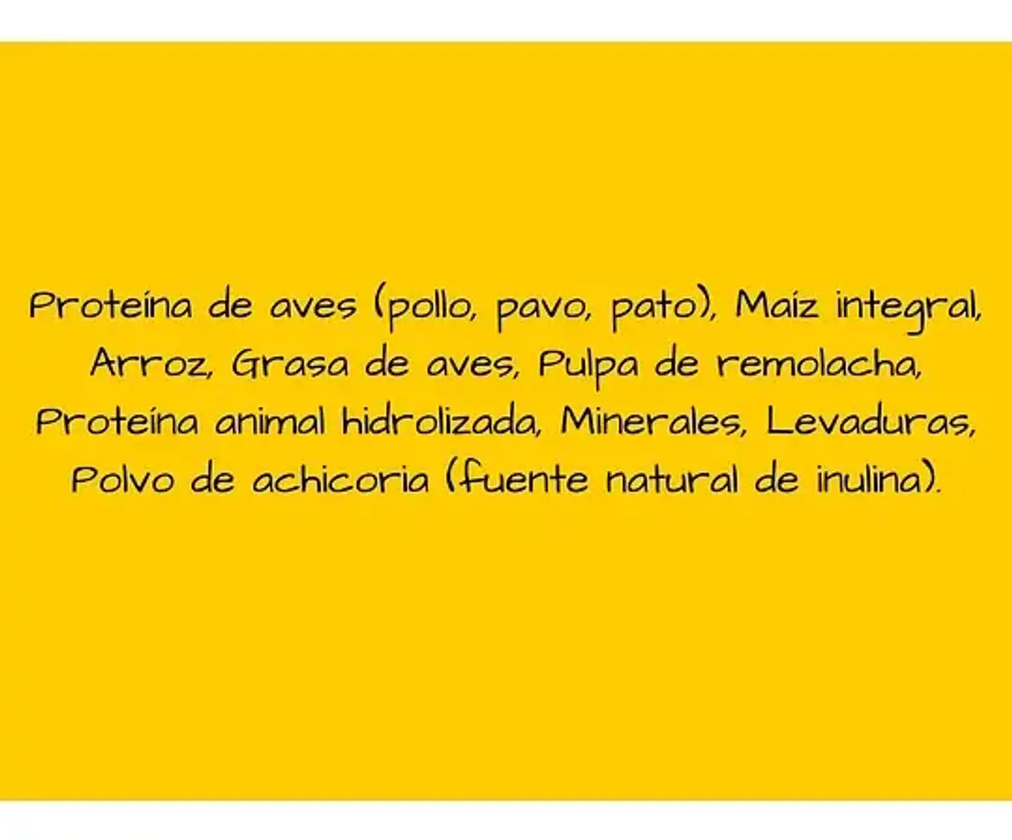 Josera Perro Adulto Raza Pequeña Miniwell 10kg. Np 3