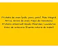 Josera Perro Adulto Raza Pequeña Miniwell 10kg. Np - Miniatura 3