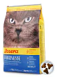 Josera Alimento Gato Adulto Marinesse (salmon) 10kg - Miniatura 1