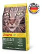 Josera NatureCat Gatos Adultos 10kg Comida Seca Sin Granos - Miniatura 1