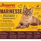 Josera Alimento Gato Adulto Marinesse (salmon) 10kg - Miniatura 2