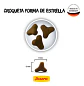 Josera Alimento Naturelle-gatos Adultos-2 Kg - Miniatura 2