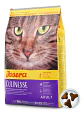 Josera Gato Culinesse 10 Kg - Miniatura 1