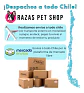 Josera NatureCat Gatos Adultos 10kg Comida Seca Sin Granos - Miniatura 3