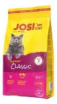 Josera Alimento Seco Josicat Sterilised Adulto Gato Pollo/Pescado 1.9kg - Miniatura 1