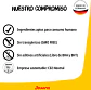 Josera Gato Culinesse 10 Kg - Miniatura 4