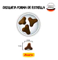 Josera Gato Culinesse 10 Kg - Miniatura 5