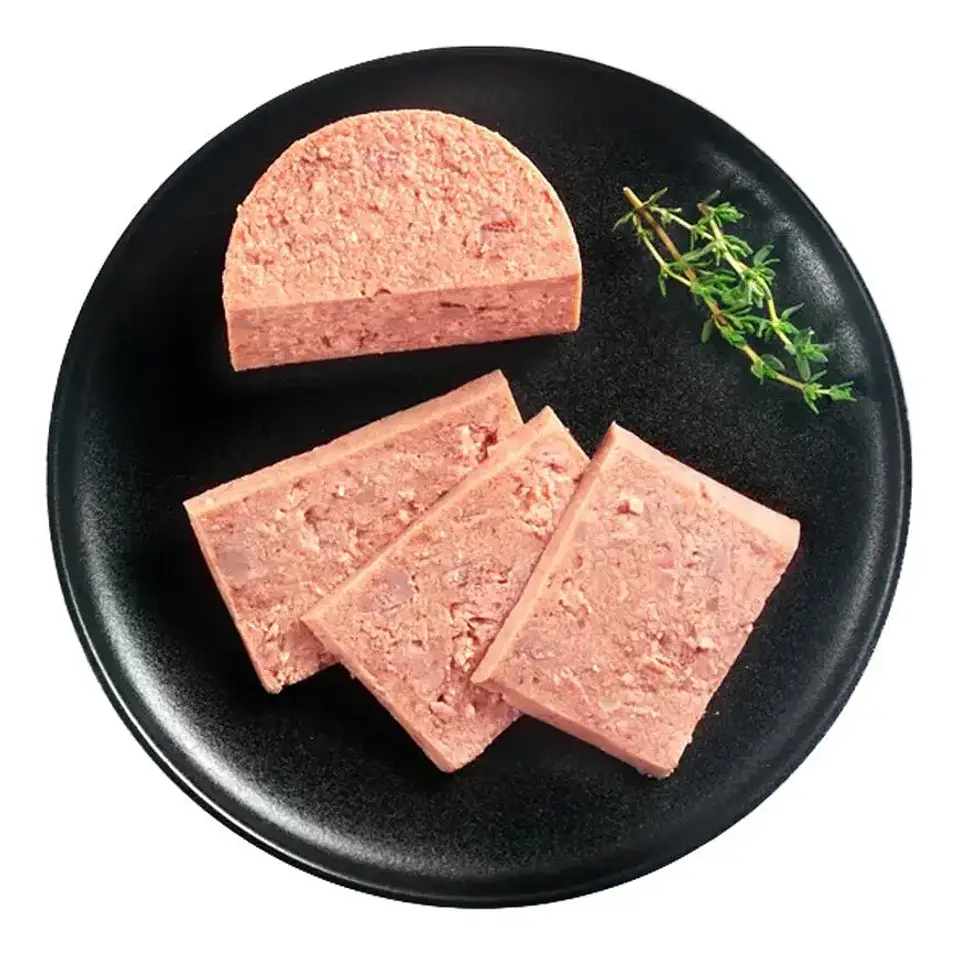 Leonardo Alimento Quality Selection Para Gato Adulto Sabor Ave De 400 G 3