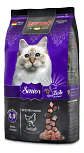 Leonardo Adult Senior 1,8 Kg - Miniatura 1
