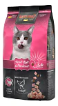 Leonardo Alimento Light & Sterlised Pollo 1,8 Kg - Miniatura 1