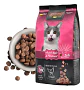 Leonardo Alimento Light & Sterlised Pollo 1,8 Kg - Miniatura 2