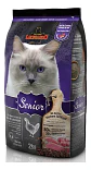 Leonardo Adult Senior 1,8 Kg - Miniatura 2