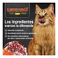 Leonardo Kitten Grain Free - 1.8 Kg - Miniatura 3